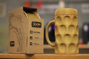 HakanFagnell's tweet photo. Top 5 PLA Filaments #1.75 #2.85 #3.00 #3Dprint #3DPrinting #3DomUSA #ABS #beer #blog… https://t.co/Uf1E85Zh04 https://t.co/9EwHN8vApW
