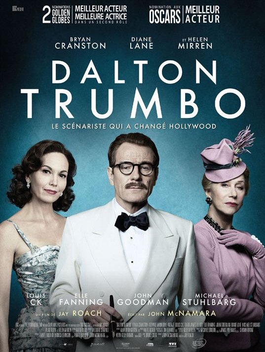 infoscine1's tweet photo. #DaltonTrumbo  en avant-première ce mercredi 16 mars au Pandora d'Avignon à 20H30. @ugcdistribution https://t.co/jNVAleTjOs