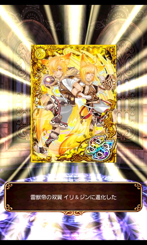 ルーハ Kanpekigmailco1 Twitter ルーハ Kanpekigmailco1 Twitter