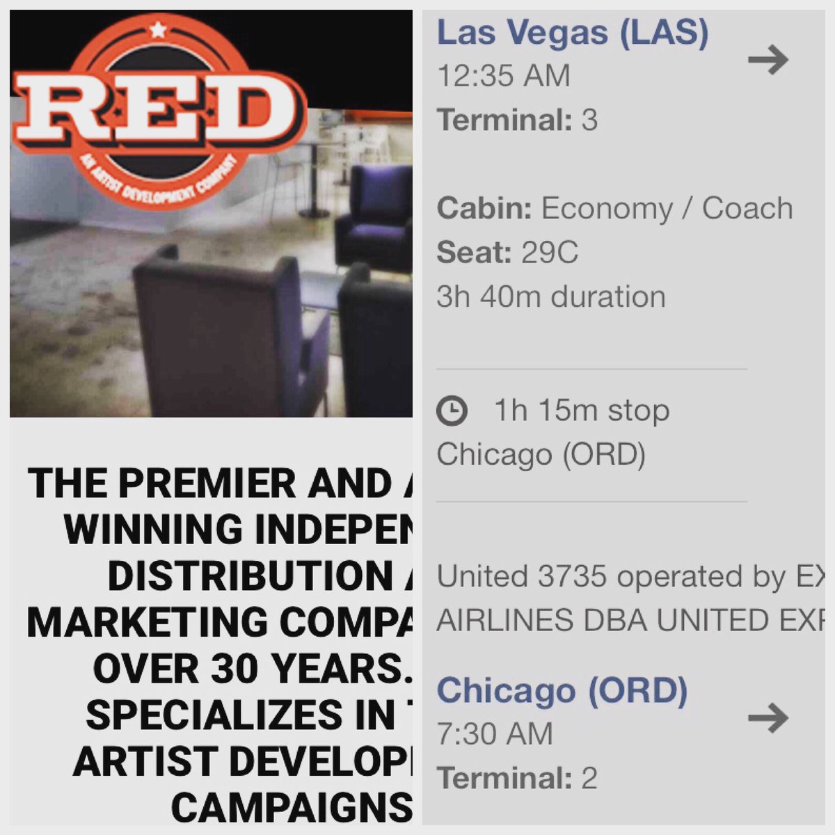 Meru Matu tweet media