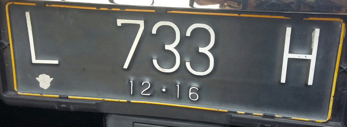 When the world looks like starting to fall down, he becomes my mood booster. #papajeeh #13thwedanniversay