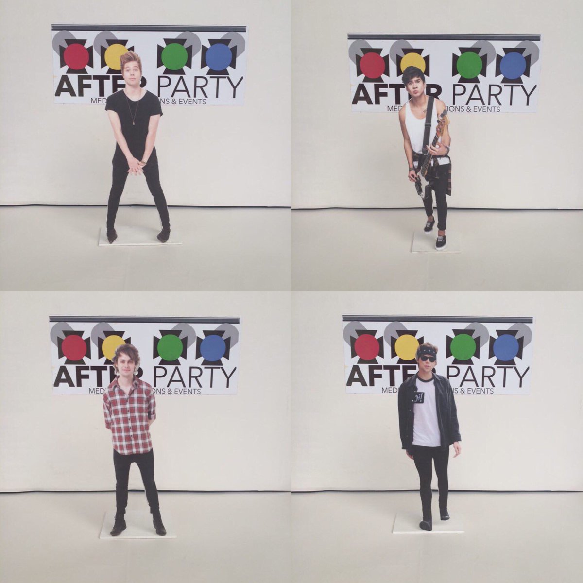 AfterParty_Prod's tweet photo. A mini standee of any of the 5SOS boys?!

@5SOSPHLTEAM 

https://t.co/pIL2JilJwz https://t.co/tUFIqwRVUE