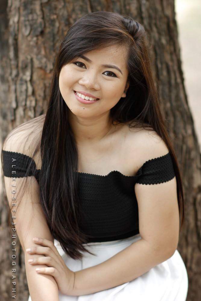 biibiitheaaa's tweet image. 