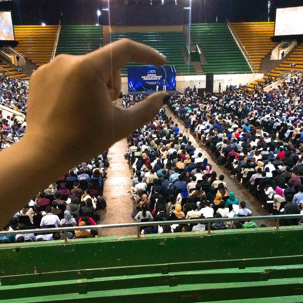 merlotandchips's tweet image. Soooo happy about my nails since the beginning of this year. 😁😁💅🏼 #MDPIV_NET