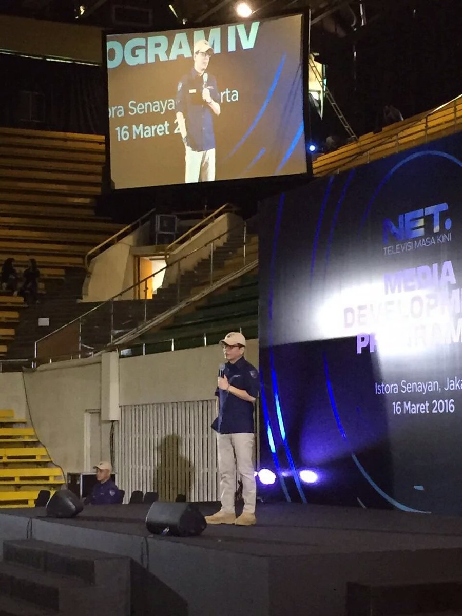 resssssx's tweet image. Semangat Ya Kakak Kakak Yang Ikut #MDPIV_NET Semoga Lulus Testnya @netmediatama