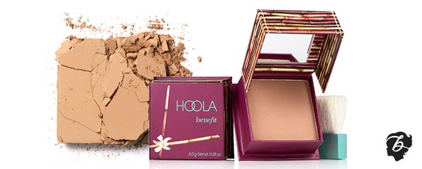 Say Hoola Laa Ladies, karena #hoola yang selama ini ditunggu-tunggu akhirnya kembali restock :D Hapy shopping gorg!