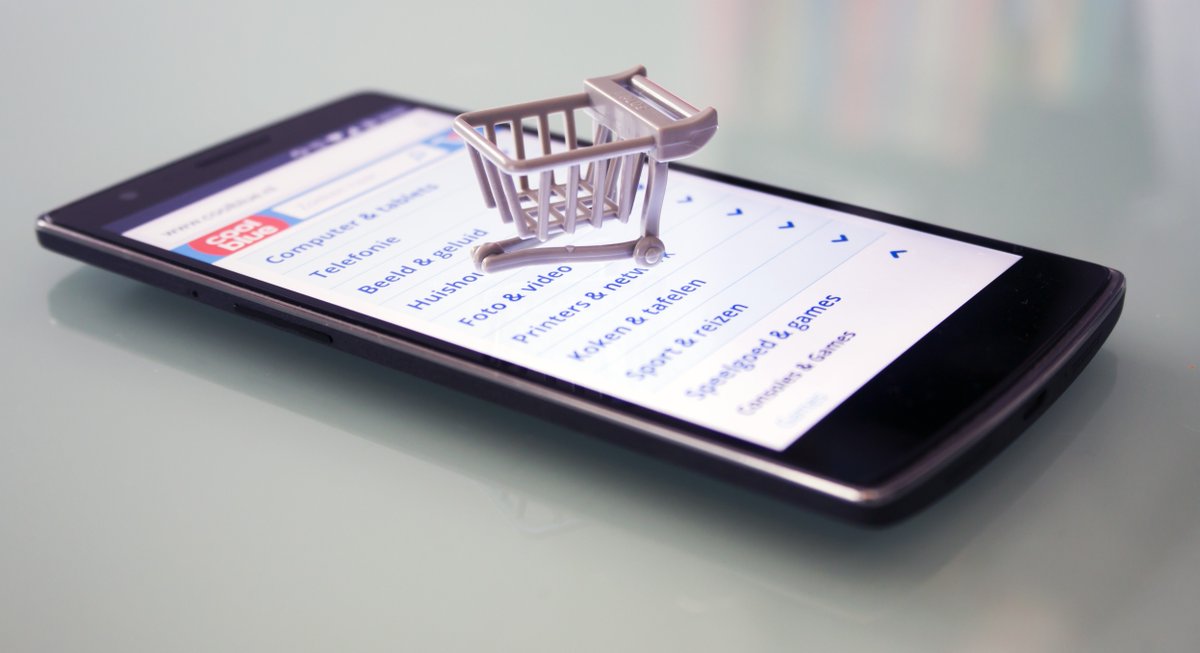 Sliekerwillem's tweet photo. #websiteanalyse #websitemarketing #webdesign #website #webshop nodig? #Mail of #bel met @MaslieNL #mkb #durftevragen https://t.co/p7zPoe3sco
