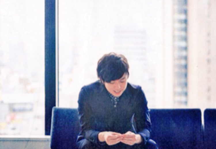 Sg__7ll's tweet photo. 初めまして。この姿は初めてでちょっと緊張してますが1人1人と濃くなりたいと思ってますよ。あので #RTしたnrさんで気になった人お迎え で気になった人と仲良くなりたいです。 https://t.co/7gExCamMIJ