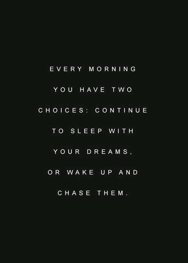 TakieMk's tweet photo. #FocusedWednesday π https://t.co/2B3Q6g5V55