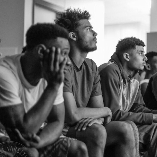 Tjawtherula's tweet photo. Been through the trenches with these two.. My brothers for life. https://t.co/bfGPFBjNhy
