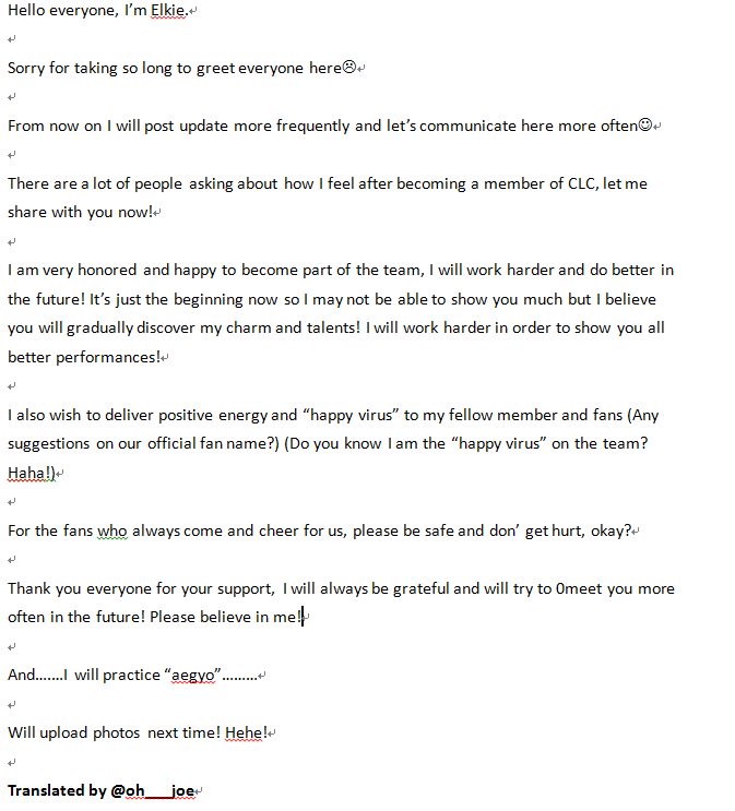 CdpRZrQW0AIJJiG.jpg:large