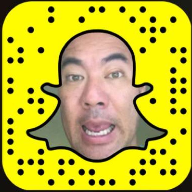 Hawaii Snaps (hisnaps) Twitter