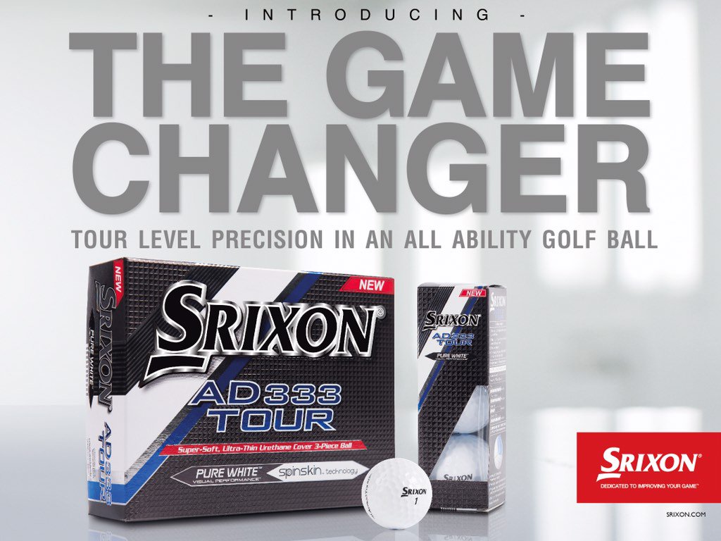 SrixonSA's tweet photo. Only 2 days to go before AD333 Tour hits SA stores. https://t.co/xrMcYlILJp