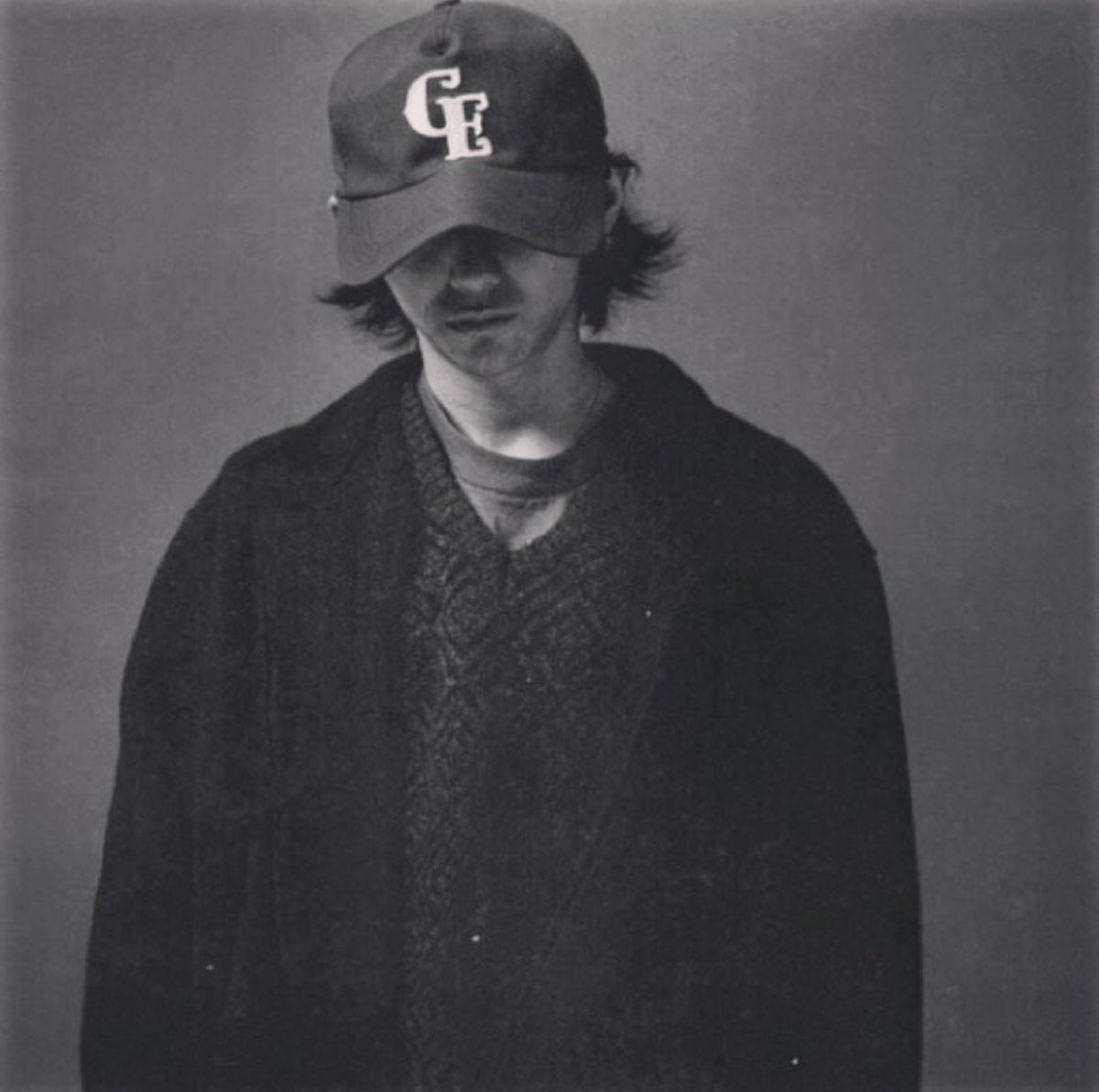 僕らの世代じゃ三代目、もはやエグザイルもいなくてこの人がカリスマで