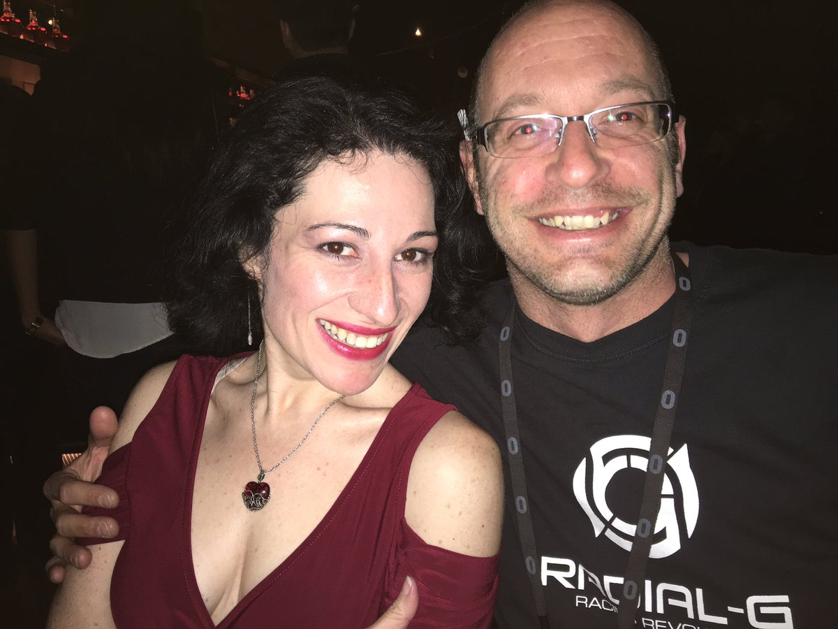 SophieWright's tweet photo. Cocktails on the 39th floor. @vr_sam and I wish you were here #GDC16 #networkinglikeaboss https://t.co/CTKfwIxe8r