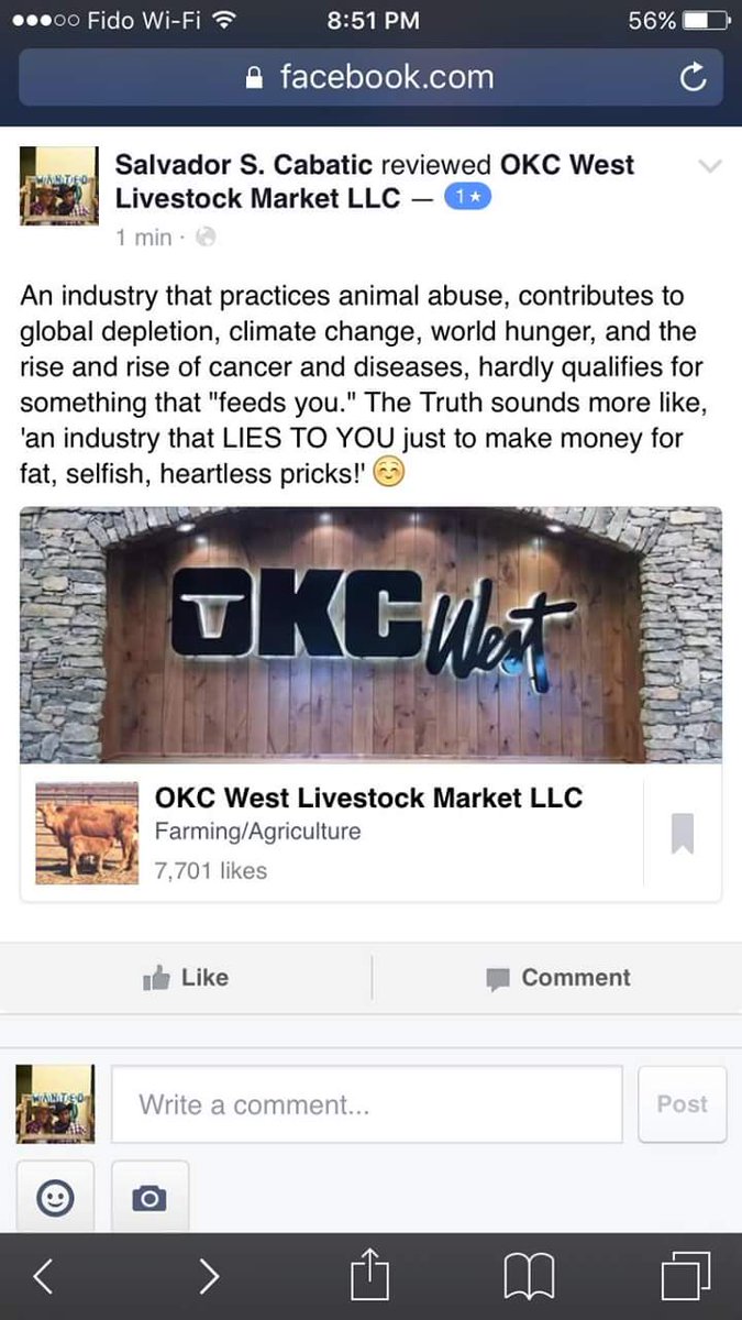 arthistorian's tweet photo. Animal Welfare- #LiesMeatIndustryTells #obesity Over 60% Americans- #Cancer - End The Myth- #NoHumaneFarming #GoVeg🌱 https://t.co/uz2mE8X0zM