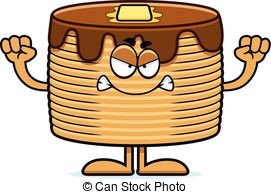 Kmcquain's tweet photo. Bite into a healthy lifestyle every morning by eating breakfast! Come to Aca @ 8am 4 some pancakes! #NutritionMonth https://t.co/gk9mcpFBkM
