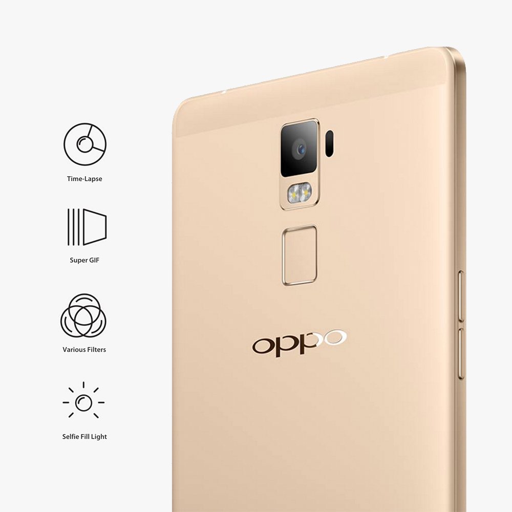 OPPOAustralia's tweet photo. Are you ready to take some awesome videos and selfies this Easter? #OPPOR7Plus shop now at https://t.co/Js6fexTLCT https://t.co/guhi7LEFId