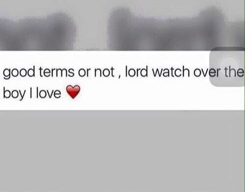 95Alear's tweet photo. You know who you are 😘 https://t.co/QZXtk1dlDf