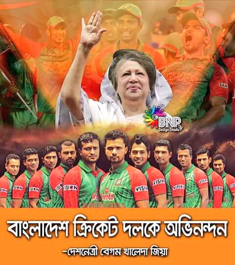 Shopnohenrubel's tweet photo. @NxsfPRstUtcgItX https://t.co/T4bvrfFjqC