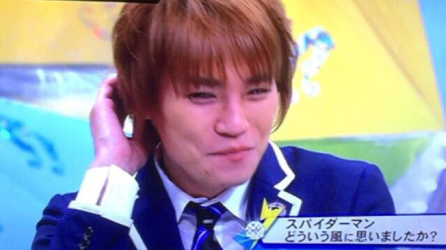 anxtks's tweet photo. こんにちはーーー！！！！
昼まで寝ちゃってた！！！笑
よし、浮上するよー！！！！ https://t.co/LlYFxu0mlm