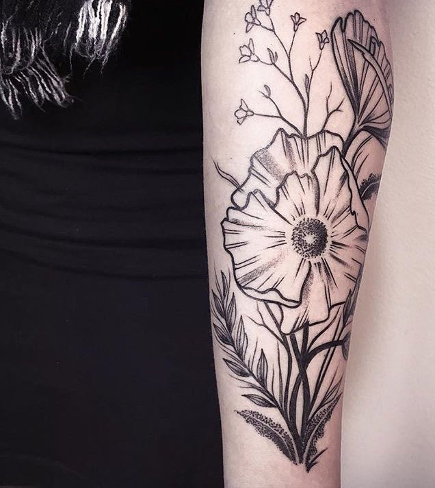 evrythinbodyart's tweet photo. https://t.co/Y2Ps1bLO11