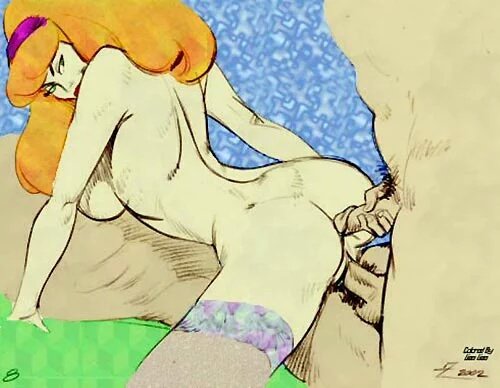 dtfdaphne's tweet photo. I love double penetration https://t.co/lA7dcLUD7l