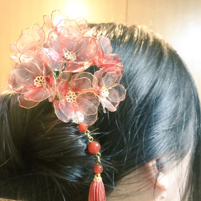 ディップアートのtwitterイラスト検索結果 古い順