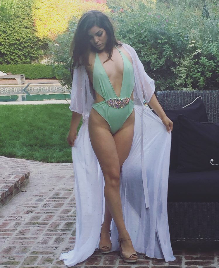 itskim_mojica's tweet photo. #Poolsidecollection #swimwear #amrezy https://t.co/kw7froZ8yv