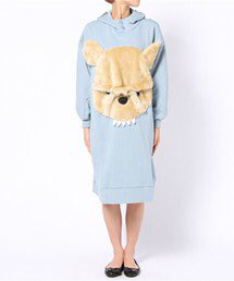 ま こ ネネットの くまさん ワンピース Vs 嵐 で 嵐の 二宮くんが着ていた ものと同じものです 複数欲しい方がいた場合は高い お値段で購入してくださる方が 優先です 譲ります ネネット 拡散希望 T Co L5gbqj5kou Twitter