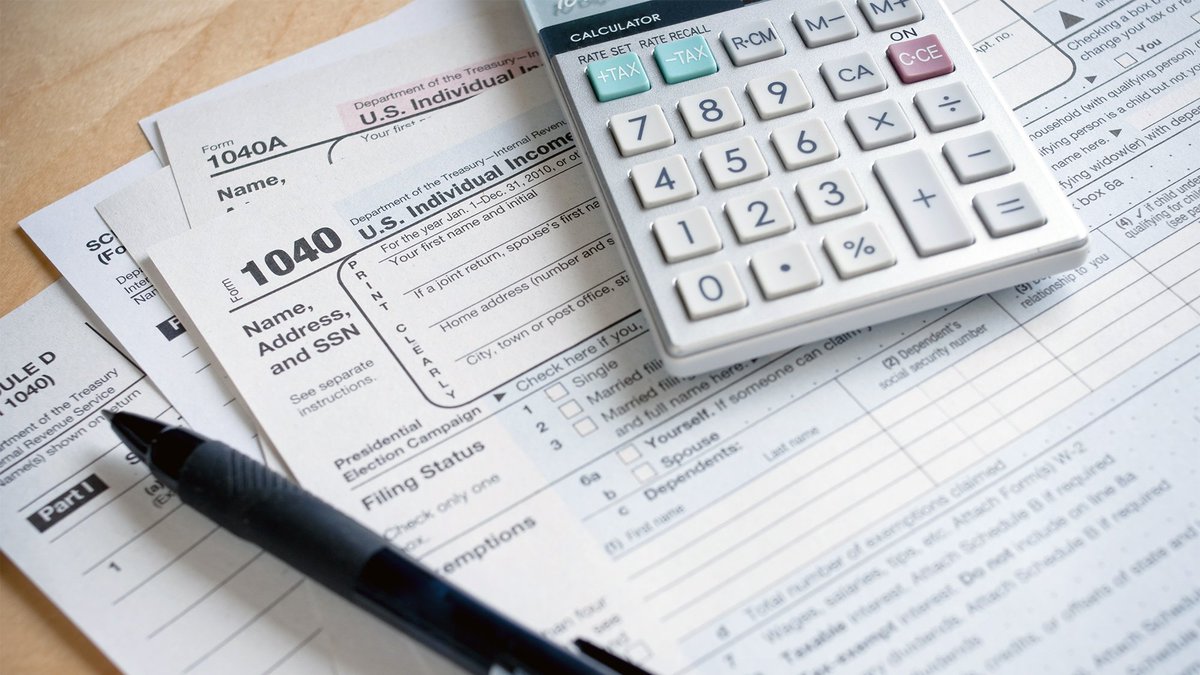 These little-known tax deductions can save you thousands rltor.cm/4evb6