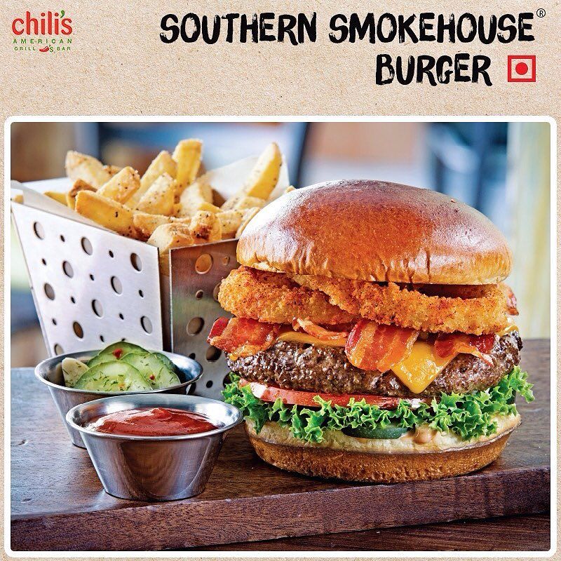 foodiefoot's tweet photo. Check this amazing food pic posted by chilisindia on instagram #food #foodlove #goodfood #foodporn #foodie https://t.co/stfETYXlBU