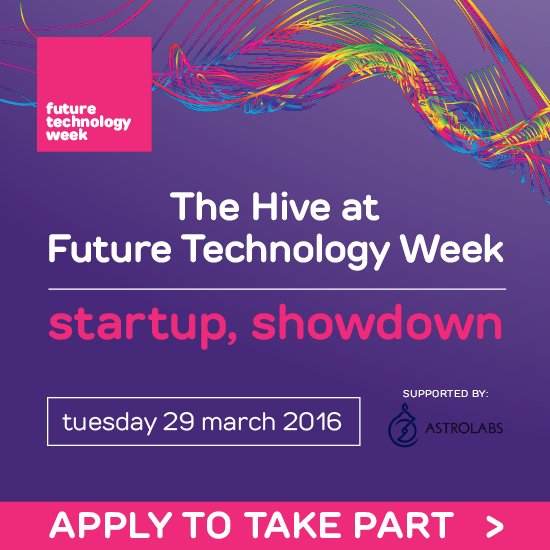 astrolabs's tweet photo. Join us at #FTWDXB March 29-31 for tech events with @GISECDUBAI @IoTDubai @TheBigDataShow @GEMECDWTC at @DubaiWTC ! https://t.co/SGZSYJdIhU