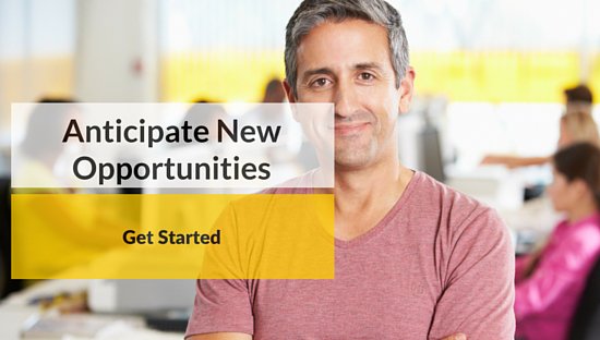 CIO_News's tweet image. buff.ly/1TU0VQO #MobileWebApps #readers #toolkitstores #checkout #paperback #you #educator #Completely #avi…