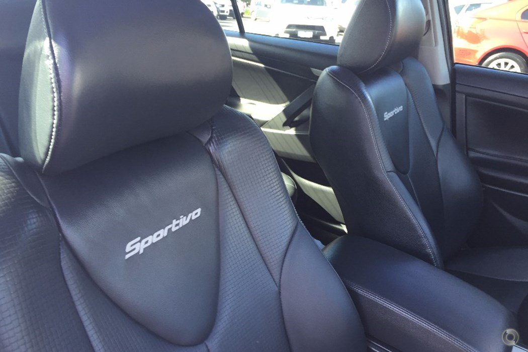 HeidelbergMits's tweet photo. This sporting pre-owned #Toyota Aurion has low kms and heaps of features. Check it out: https://t.co/6Nq33nIqvS https://t.co/WlGhOBTlMo