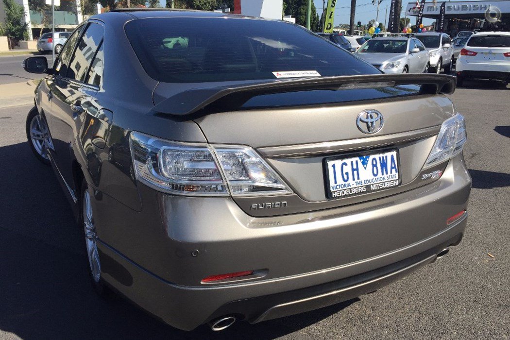 HeidelbergMits's tweet photo. This sporting pre-owned #Toyota Aurion has low kms and heaps of features. Check it out: https://t.co/6Nq33nIqvS https://t.co/WlGhOBTlMo