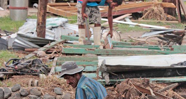FijiOneNews's tweet photo. Not enough timber to rebuild houses
https://t.co/LpIBvNmfxj
#TCWinstonAftermath #TCWinston #Fiji @FijiGov_RMDNDM https://t.co/NI7NwHczbV