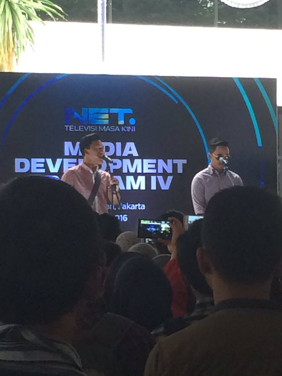 ervnph's tweet image. Sehabis otak diperkosa ama tes2nya @netmediatama, saatnya untuk penyegaran dulu.. #MDPIV_NET