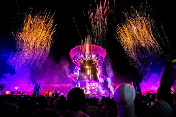 VoilaEventsHyd's tweet photo. https://t.co/YDlfEncO0a
@ndtv feature on #SensationIndia! #UniteInWhite #BiggestMusicAndDanceFestival #Sensation https://t.co/jquZupfXxb
