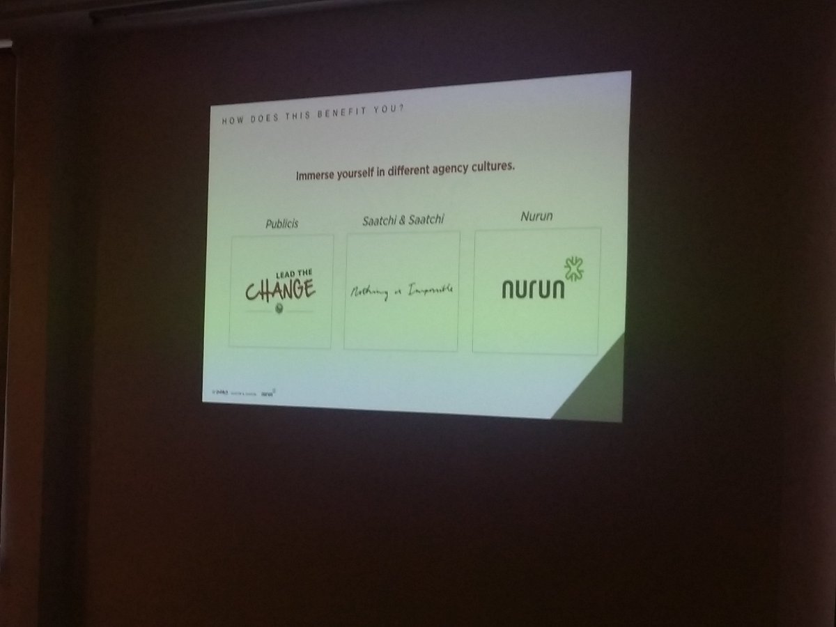 IASideaspeople tweet media