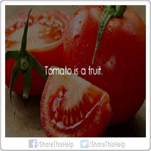 sharethishelp's tweet photo. https://t.co/nps3PTEuws