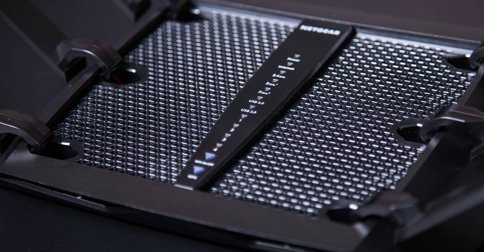 sonnenalbum's tweet photo. Der NETGEAR Nighthawk X6 – smarter und schneller! - https://t.co/7TcHQWx586 https://t.co/Sx26rjp2bG
