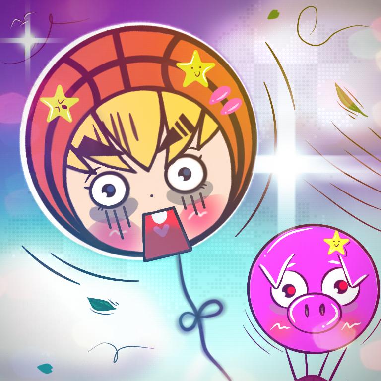 -Captain Kris- tweet media