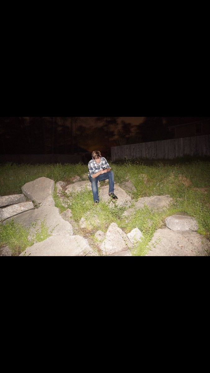 Photo shoot from my fav photographer ( @FedakPayton )