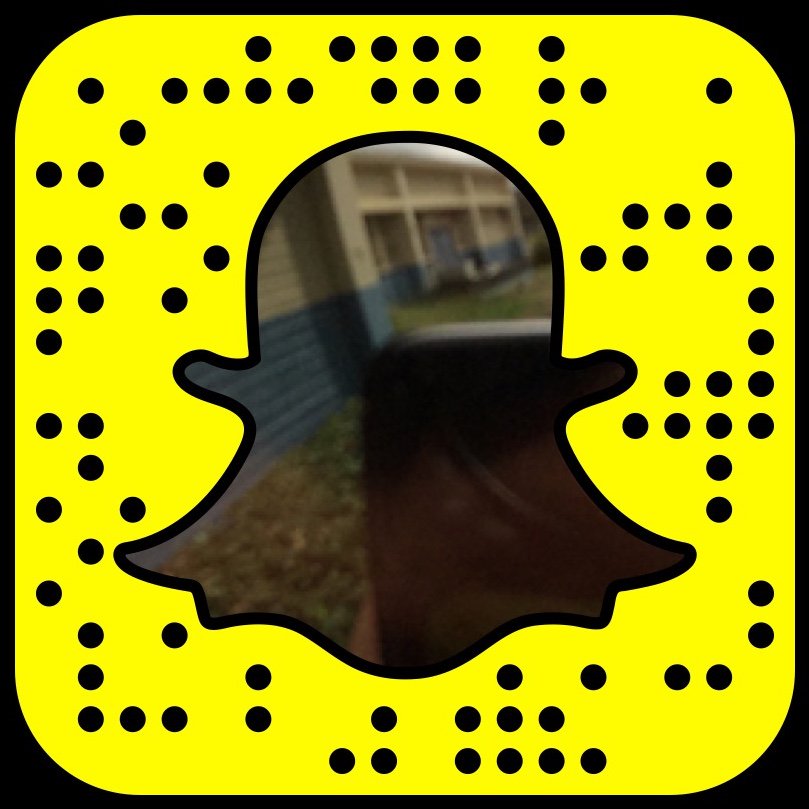 hisnaps's tweet photo. Photographer, designer, wordsmith. | @Lance_Agena | lance_agena on Snapchat #snapcodes #snapchat #hisnaps #hawaii https://t.co/kI0wGPbe3C