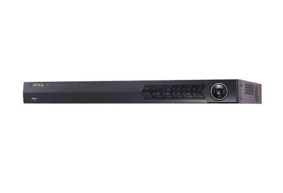 iPIXASecurity's tweet photo. iPIXA HD-IP Network Recorders https://t.co/FkI785xr68