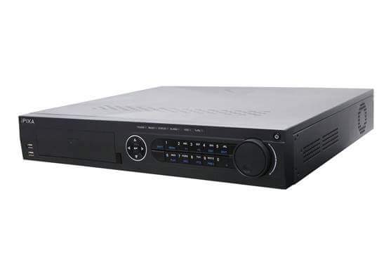 iPIXASecurity's tweet photo. iPIXA HD-IP Network Recorders https://t.co/FkI785xr68