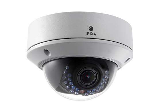 iPIXASecurity's tweet photo. iPIXA HD TV IP Cameras https://t.co/UXMJbjoj2K