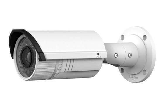 iPIXASecurity's tweet photo. iPIXA HD TV IP Cameras https://t.co/UXMJbjoj2K