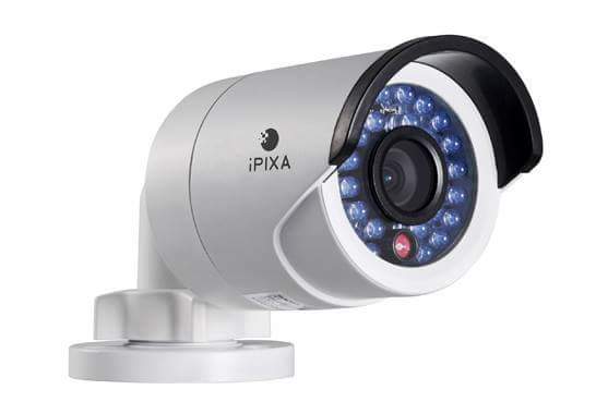 iPIXASecurity's tweet photo. iPIXA HD TV IP Cameras https://t.co/UXMJbjoj2K